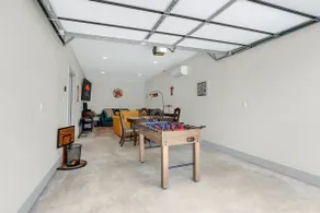 Stylish Casita w/Game Room, Near Lake LBJ Access - Image 3