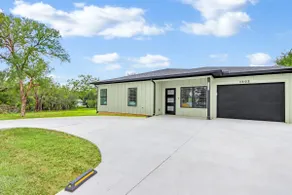 Stylish Casita w/Game Room, Near Lake LBJ Access - Image 4