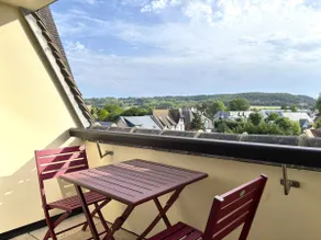 Le Palais des Terrasses - Image 5