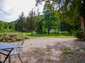 Gîte de June - Image 2