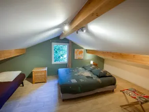 Gîte de June - Image 4