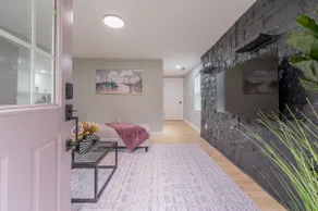 Suite 1482 - Image 3