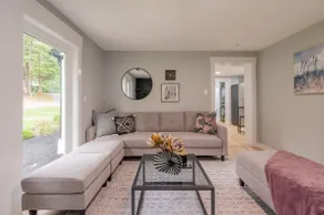 Suite 1482 - Image 4