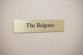 The Balgonie @ The Balfour by Coorie Doon Stays - Image 2