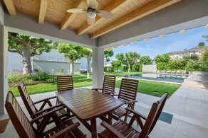 Villa Carlotta - Porto Portese - Image 5