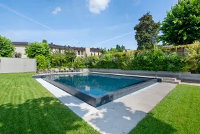 Villa Carlotta - Porto Portese - Image 3