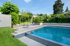 Villa Carlotta - Porto Portese - Image 4