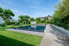 Villa Carlotta - Porto Portese - Image 2