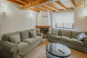 The Cascajares Cabin - Image 2