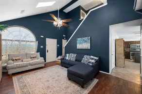 Fort Worth Near Arlington Fun | Pool, Fire Pit | - Image 5