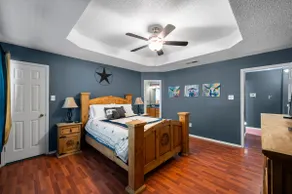Fort Worth Near Arlington Fun | Pool, Fire Pit | - Image 3