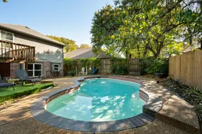 Fort Worth Near Arlington Fun | Pool, Fire Pit | - Image 2