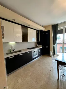 Bardolino Center Apartments - Image 2