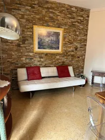 Bardolino Center Apartments - Image 5