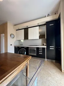 Bardolino Center Apartments - Image 3