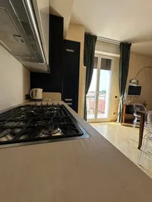 Bardolino Center Apartments - Image 4