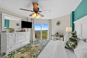 Superb OceanView @Ocean Pointe w/pool beach marina - Image 4