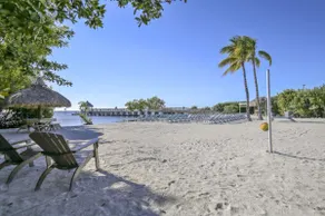 Superb OceanView @Ocean Pointe w/pool beach marina - Image 2