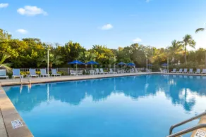 Superb OceanView @Ocean Pointe w/pool beach marina - Image 3