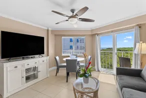 Superb OceanView @Ocean Pointe w/pool beach marina - Image 5