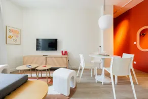 The Old Port Apartment - Image 4