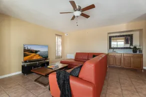 Coastal Escape | BBQ, Fire Pit & Beach Access - Image 2