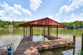 Boat, Fish & Relax: 5 Steps to Lake Secession! - Image 3