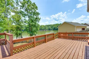 Boat, Fish & Relax: 5 Steps to Lake Secession! - Image 2