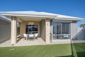 Tuart Villa - Image 3