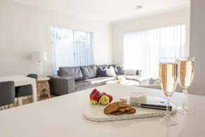 Tuart Villa - Image 5