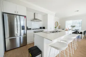 Tuart Villa - Image 4