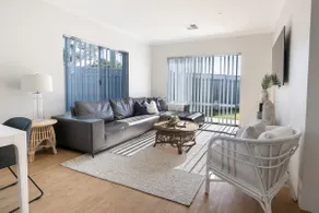 Tuart Villa - Image 2