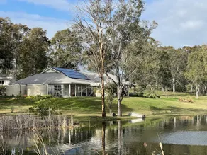 Mistletoe Lakehouse - Image 3