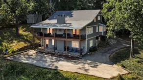 Mt Alto Chalet Retreat~ Mountain + Sunrise Views - Image 2