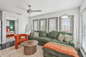 Stylish Reynoldstown Apt Near the BeltLine - Image 3