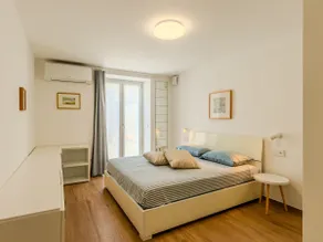 Apartment Persico by Interhome - Image 4