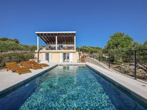 Sova by Interhome - Image 3