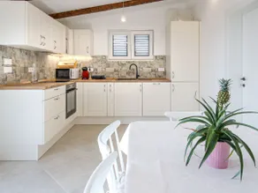 Sova by Interhome - Image 4