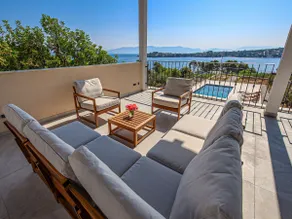 Sova by Interhome - Image 2
