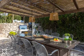 Villa Perla by Abahana Villas - Image 3