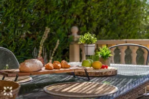 Villa Perla by Abahana Villas - Image 4