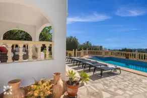 Villa Perla by Abahana Villas - Image 2