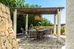 Villa Perla by Abahana Villas - Image 5
