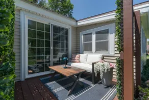 Lakeside Haven: Renovated Sackets Harbor Cottage - Image 5