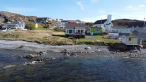 Whales & Trails Vacation Home - Image 4