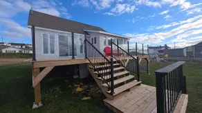 Whales & Trails Vacation Home - Image 3