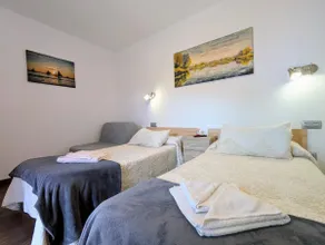 CHC-Casa Cira - Image 5