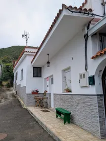 CHC-Casa Cira - Image 2