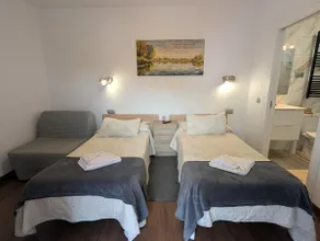 CHC-Casa Cira - Image 4