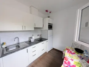CHC-Casa Cira - Image 3